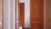 La Villa Guy & Spa / Les Collectionneurs