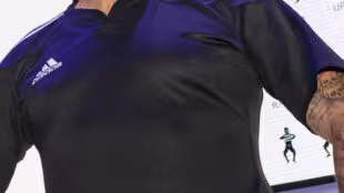 Haka