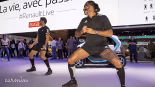 Haka