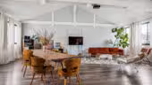 Le Loft Du Pianiste