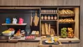 Moxy Amiens