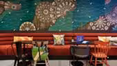 Moxy Amiens