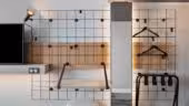 Moxy Amiens