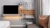 Moxy Amiens