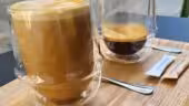 AIGO CAFÉ