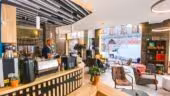 AIGO CAFÉ