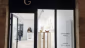 Art'Gentiers