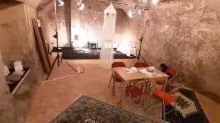LA MAISON NUGUES