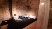 LA MAISON NUGUES