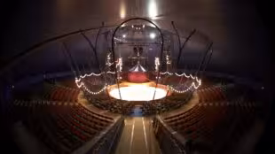 fish eye-00020 copie