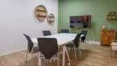 EspacesRéunion.com - salle de reunion, conference