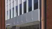 Wojo Coworking Lille Centre | Location bureaux, rooftop & salles de réunion