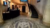 Hôtel Mercure Le Mans Centre