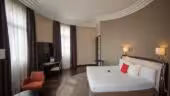 Hôtel Mercure Le Mans Centre