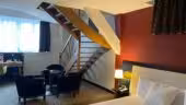Hôtel Mercure Le Mans Centre