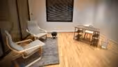 Espace Socosi