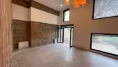 Espace Socosi