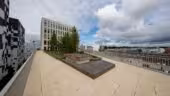 Whoorks Nantes Gare Sud