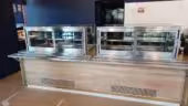 Whoorks Nantes Gare Sud