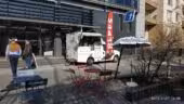 W'inn Club by Work inn