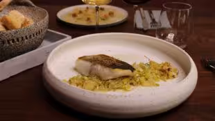 Meraki Taverna