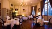 Domaine de Raba