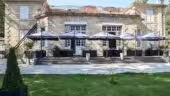 Domaine de Raba