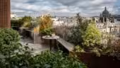 Wellio Paris Miromesnil