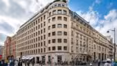 Wellio Paris Miromesnil