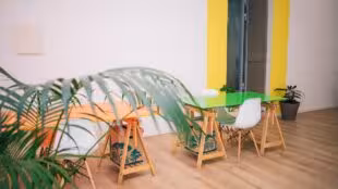 Twelty Lab - Coworking Nice