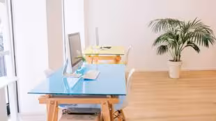 Twelty Lab - Coworking Nice