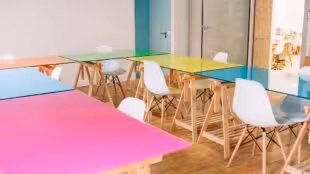 Twelty Lab - Coworking Nice