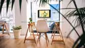 Twelty Lab - Coworking Nice