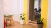 Twelty Lab - Coworking Nice