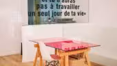 Twelty Lab - Coworking Nice