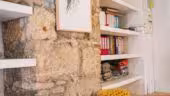 Twelty Lab - Coworking Nice