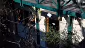 Villa Lemons