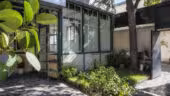 Villa Lemons