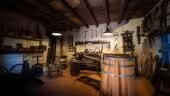Domaine de la Grave - Vignobles Roche Teycheney