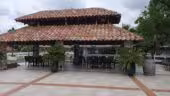 Domaine Santa Maria