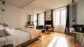 Maison Fernand - Chambres d'hôtes Bordeaux
