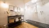 Maison Fernand - Chambres d'hôtes Bordeaux