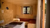 VOLVIC ORGANIC RESORT