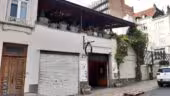 Atelier29