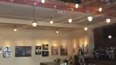 Atelier29