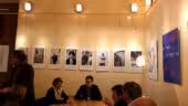 Atelier29