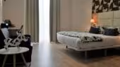 Grand Hôtel Brive