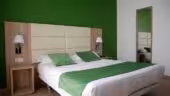 Grand Hôtel Brive