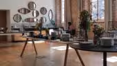 Meeting Lab