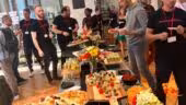 Meeting Lab